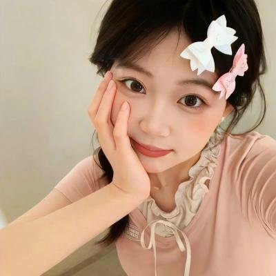 女兵切尔西