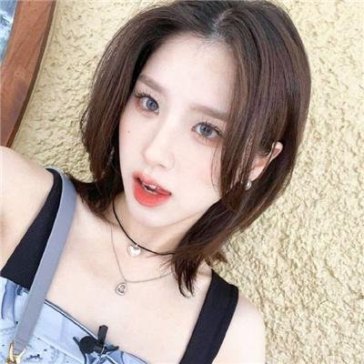 北洋残案