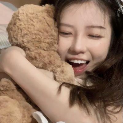 终点之城