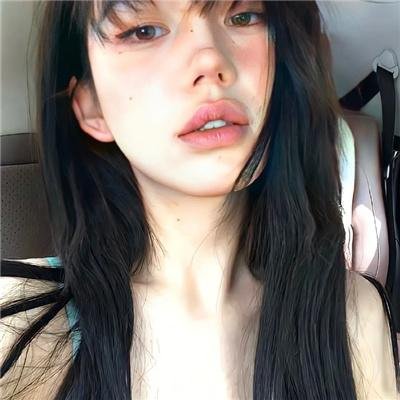 维琴河第六季
