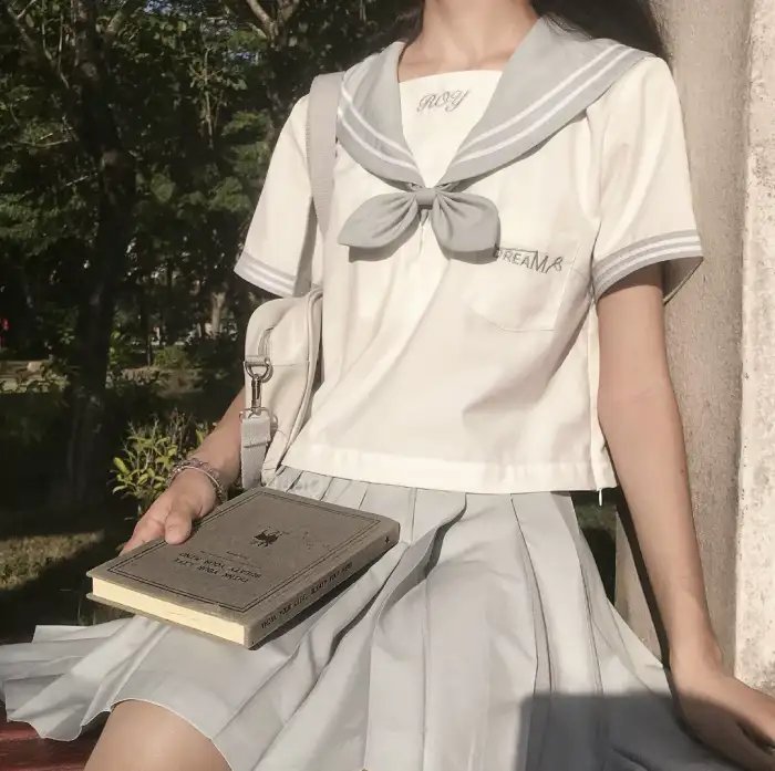 菊花香