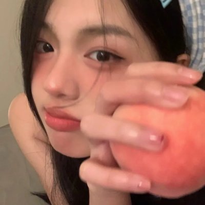 侦探米娜