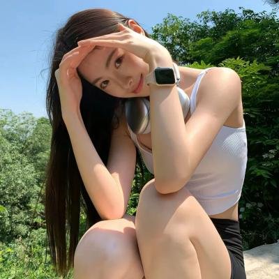 成年人的谎言生活