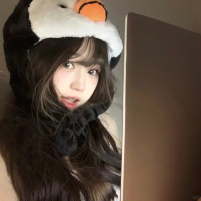 银马不会来