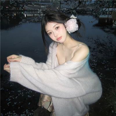 冰瀑
