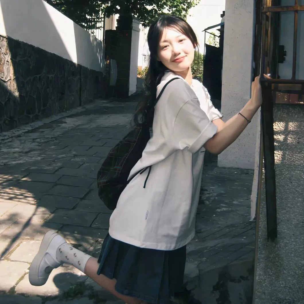 自然学院林第二季