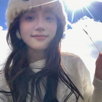 唱爆女子监狱