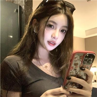 幸福的彼端