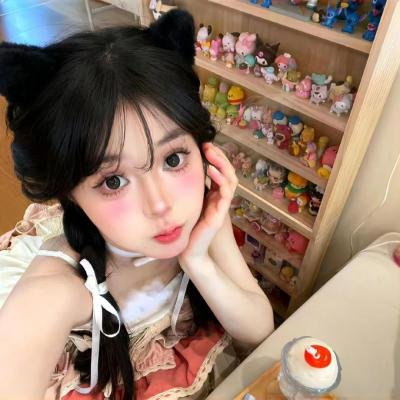爱的亡灵