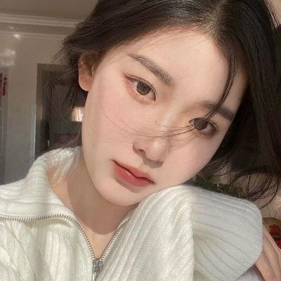 尤物移人