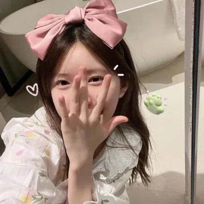 淮水情
