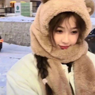 渐入秋凉