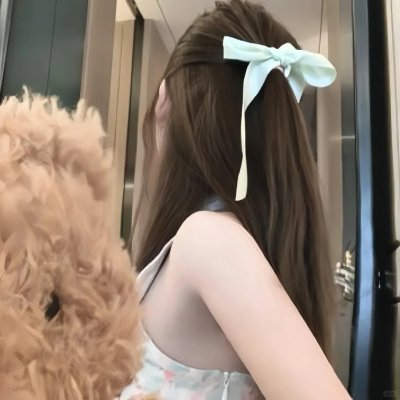 夏日恋习曲