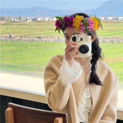 血卫