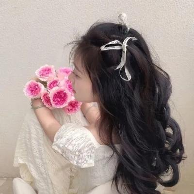 婚礼
