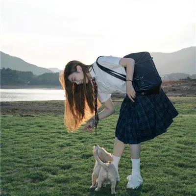 娜娜