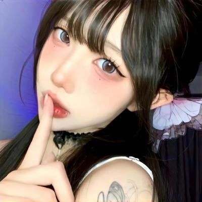 星辰变第一季