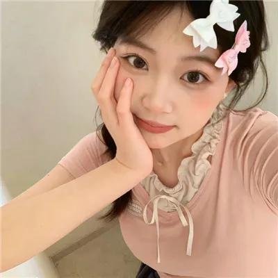 开心告别派对