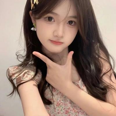 女模煞