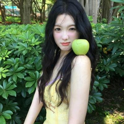 俺娘田小草